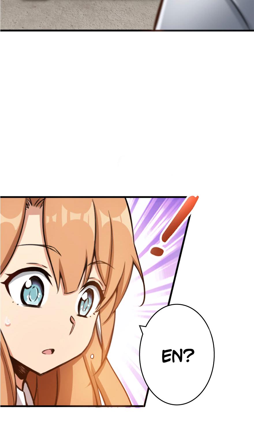 Release That Witch Chapter 20 page 7 - Chapter 20