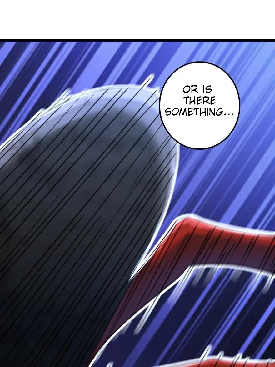 Release That Witch Chapter 201 page 12 - Chapter 201: Arrow of Light