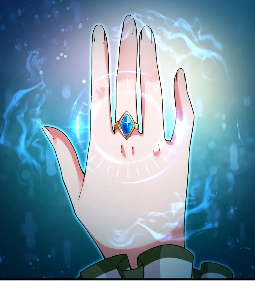 Release That Witch Chapter 201 page 3 - Chapter 201: Arrow of Light