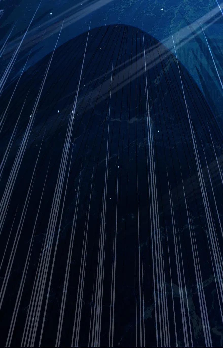 Release That Witch Chapter 201 page 33 - Chapter 201: Arrow of Light