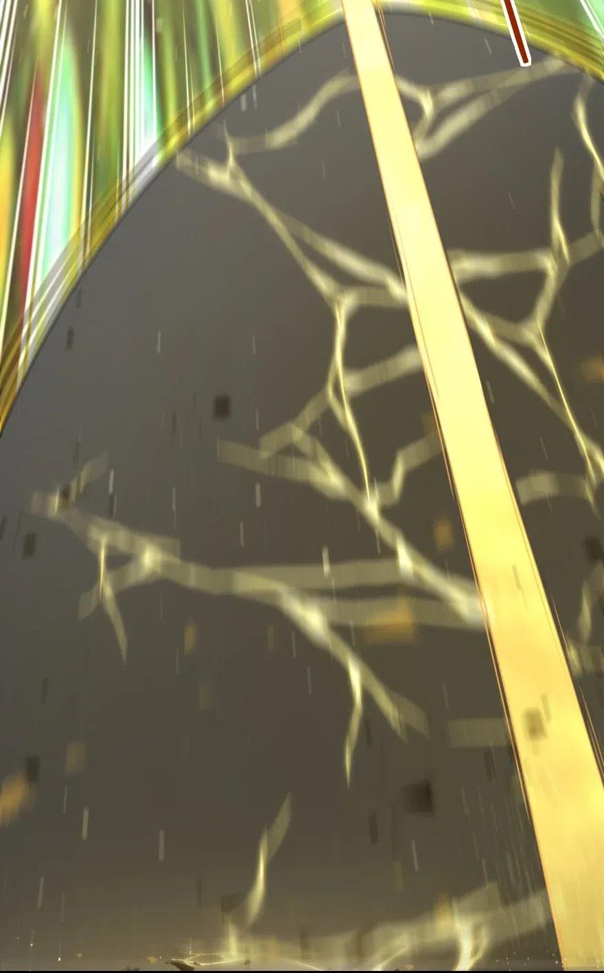Release That Witch Chapter 201 page 50 - Chapter 201: Arrow of Light