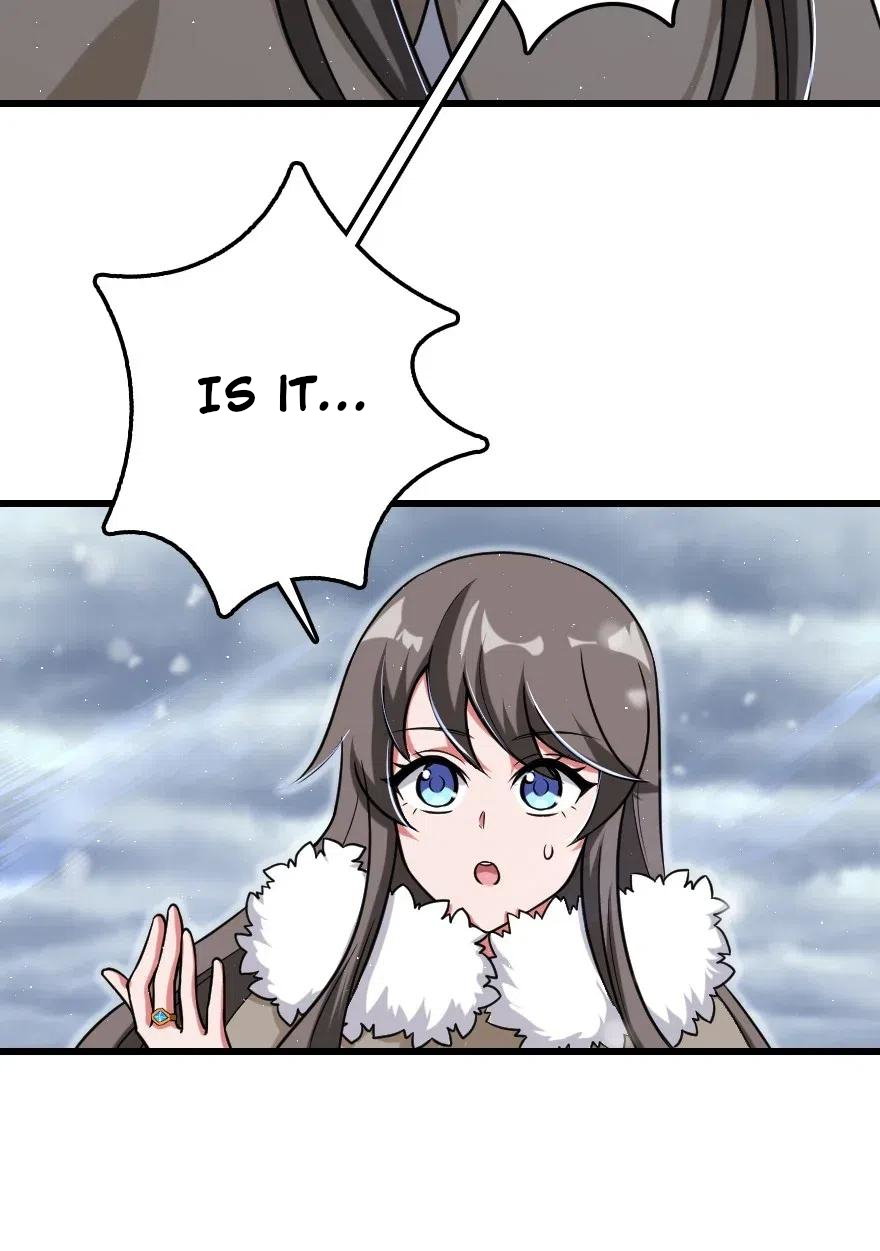 Release That Witch Chapter 201 page 58 - Chapter 201: Arrow of Light