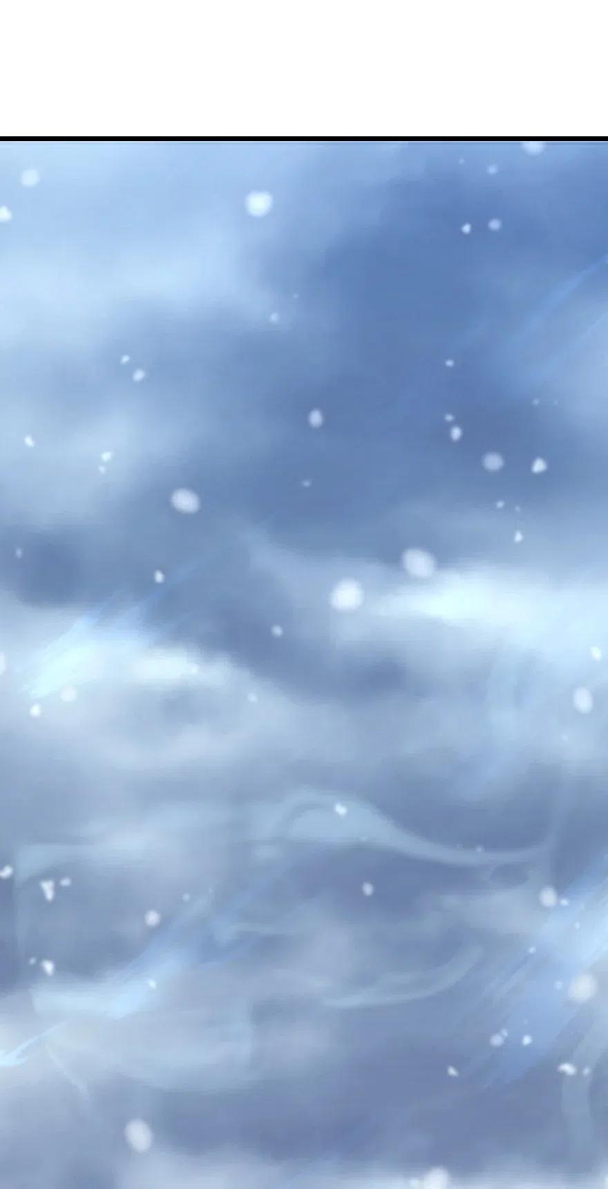 Release That Witch Chapter 201 page 59 - Chapter 201: Arrow of Light