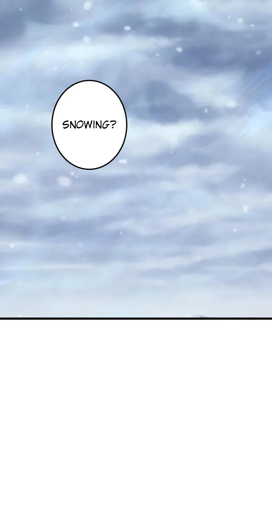 Release That Witch Chapter 201 page 60 - Chapter 201: Arrow of Light