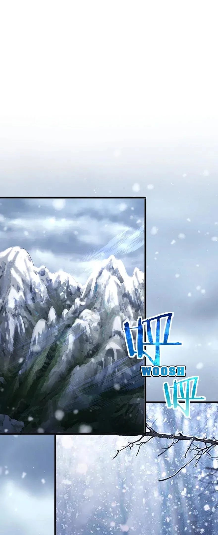 Release That Witch Chapter 202 page 18 - Chapter 202: Contact