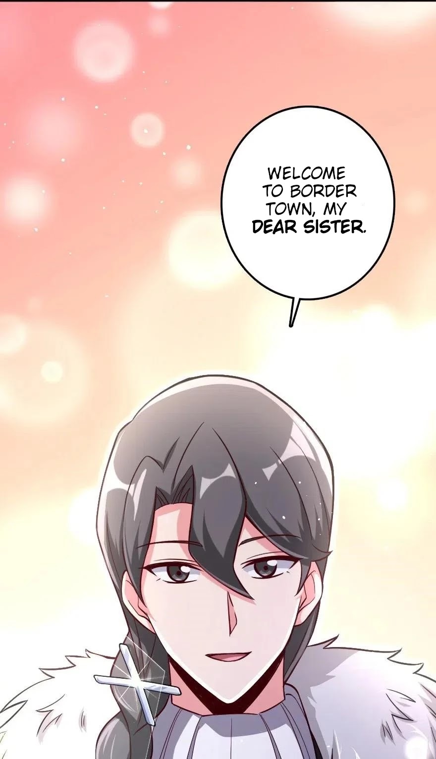 Release That Witch Chapter 202 page 45 - Chapter 202: Contact