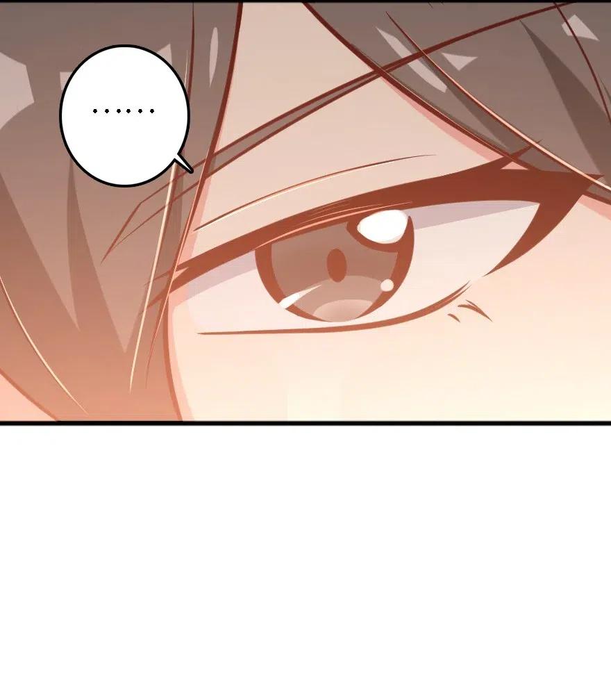 Release That Witch Chapter 203 page 30 - Chapter 203: The Reason