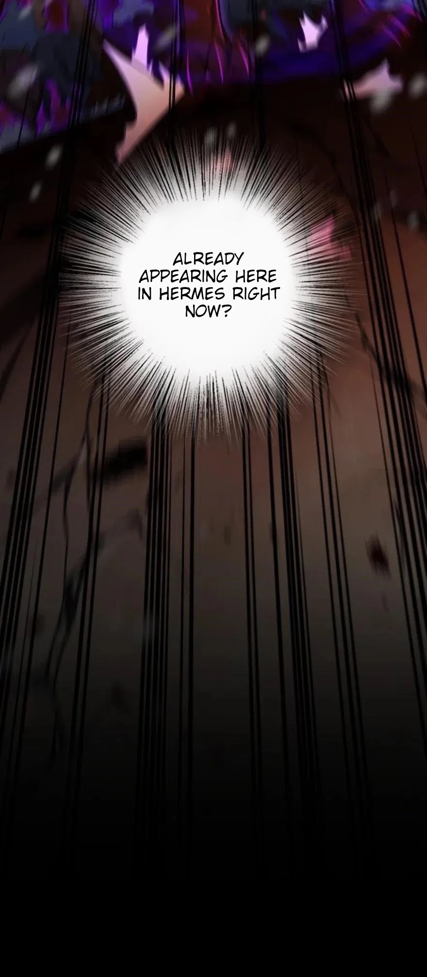 Release That Witch Chapter 204 page 45 - Chapter 204: Formal Talk