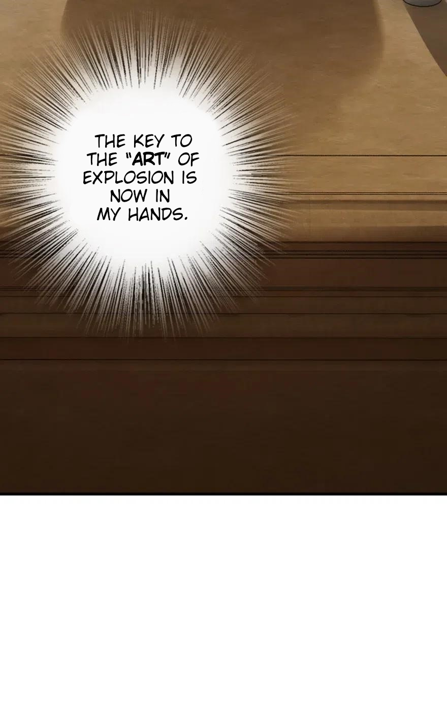 Release That Witch Chapter 205 page 35 - Chapter 205: Farewell