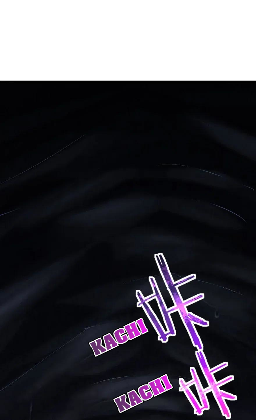 Release That Witch Chapter 208 page 17 - Chapter 208: The Worm's Belly