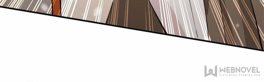 Release That Witch Chapter 209 page 15 - Chapter 209: Rescue