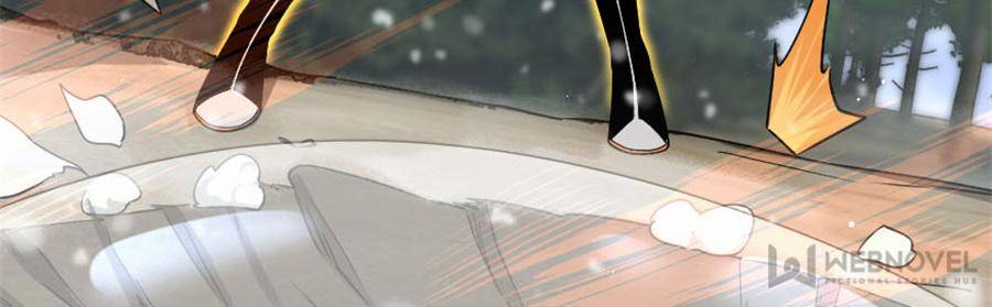 Release That Witch Chapter 209 page 18 - Chapter 209: Rescue