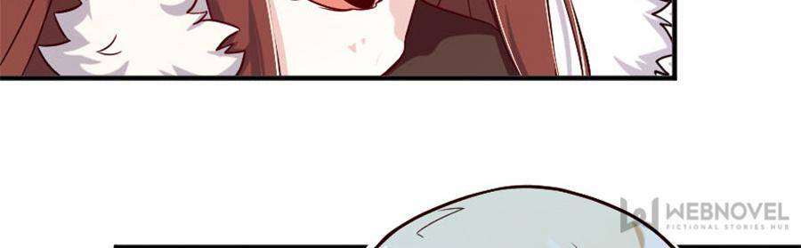 Release That Witch Chapter 209 page 30 - Chapter 209: Rescue
