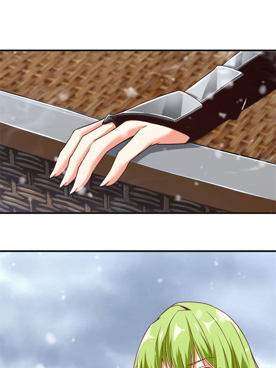 Release That Witch Chapter 209 page 49 - Chapter 209: Rescue