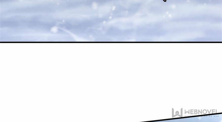 Release That Witch Chapter 209 page 54 - Chapter 209: Rescue