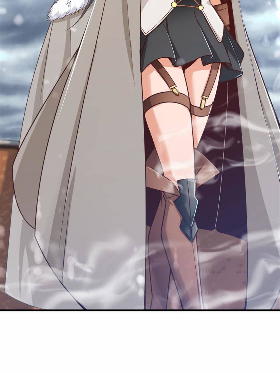 Release That Witch Chapter 209 page 64 - Chapter 209: Rescue