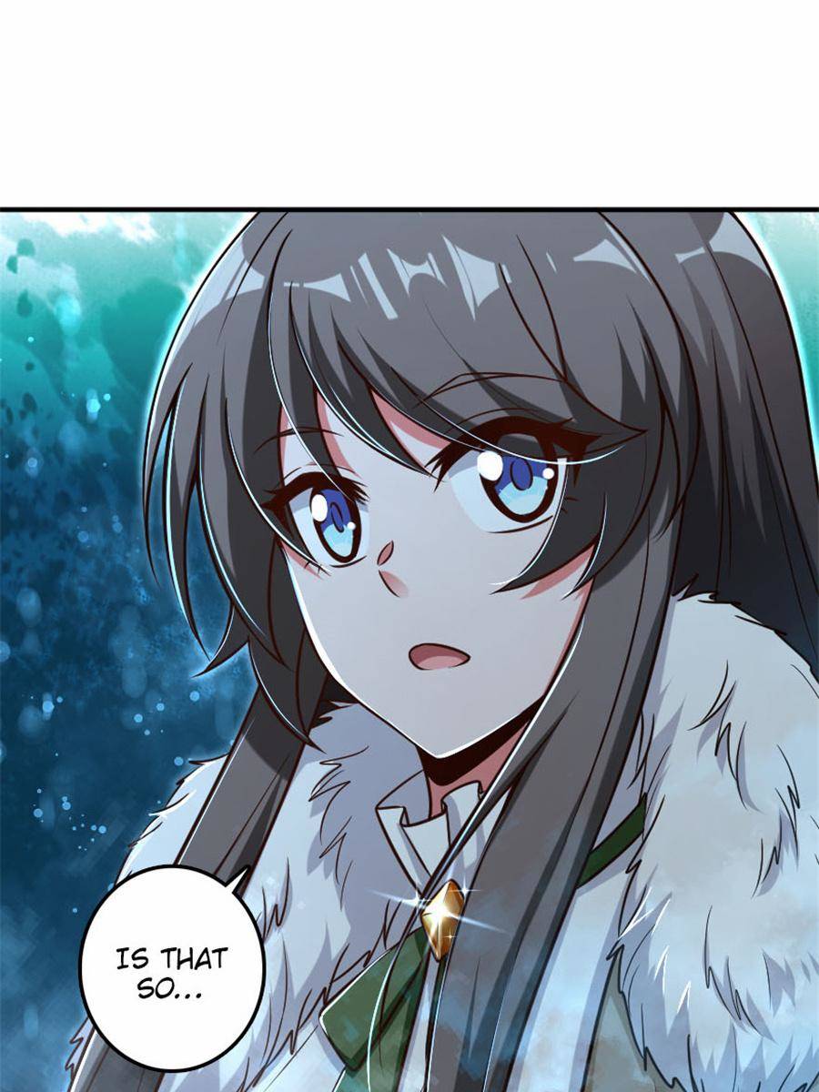 Release That Witch Chapter 209 page 65 - Chapter 209: Rescue