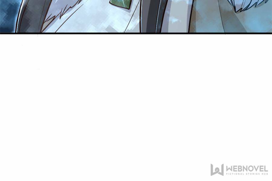 Release That Witch Chapter 209 page 66 - Chapter 209: Rescue
