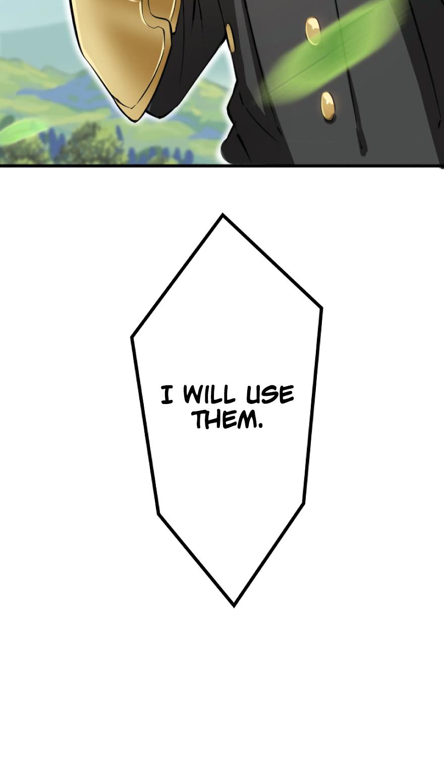 Release That Witch Chapter 21 page 27 - Chapter 21