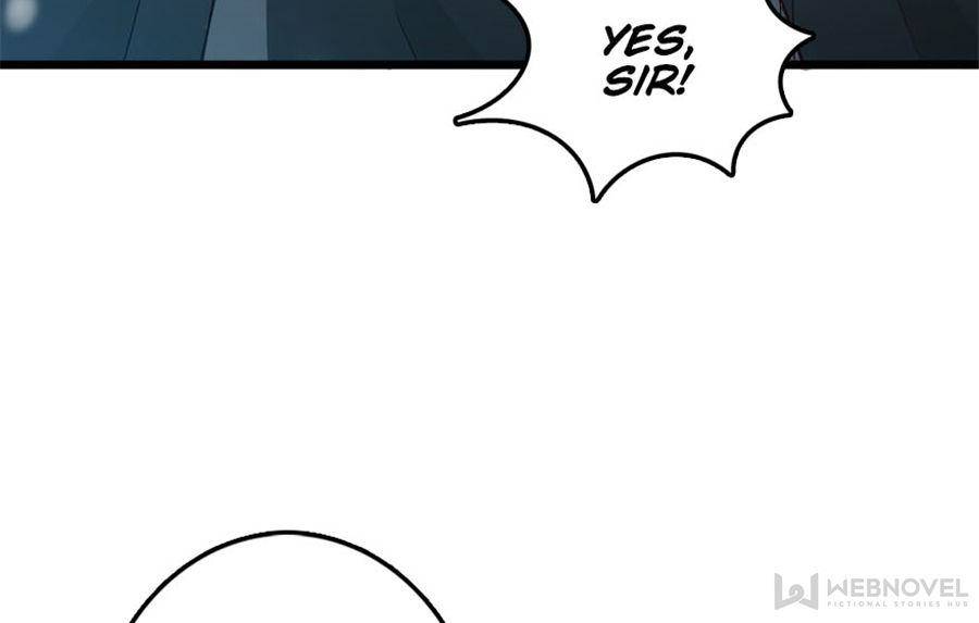 Release That Witch Chapter 210 page 24 - Chapter 210: Police