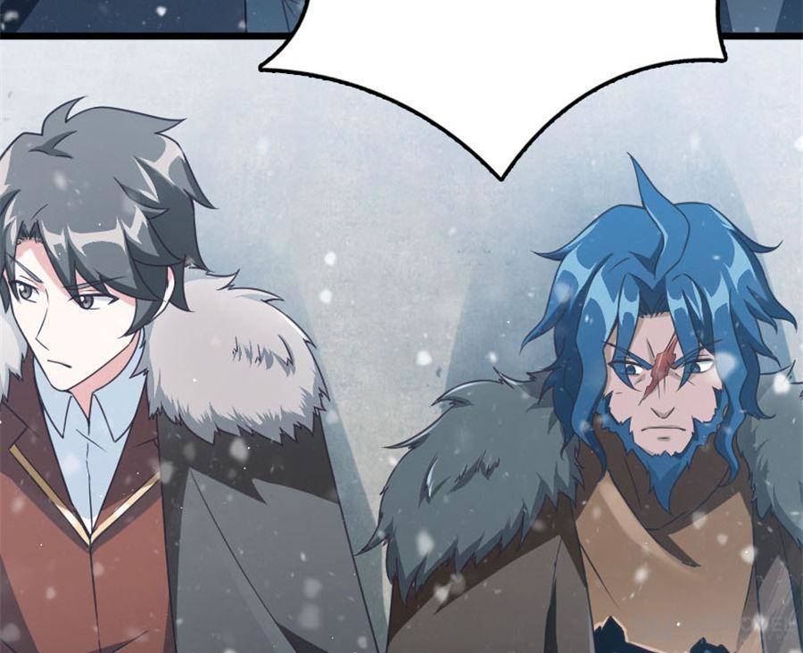 Release That Witch Chapter 210 page 26 - Chapter 210: Police