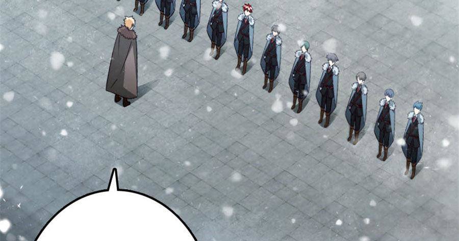 Release That Witch Chapter 210 page 4 - Chapter 210: Police