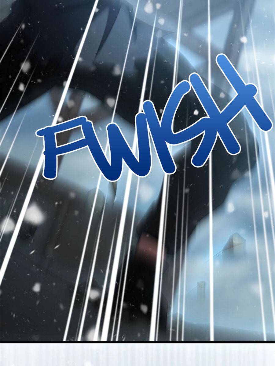 Release That Witch Chapter 210 page 47 - Chapter 210: Police