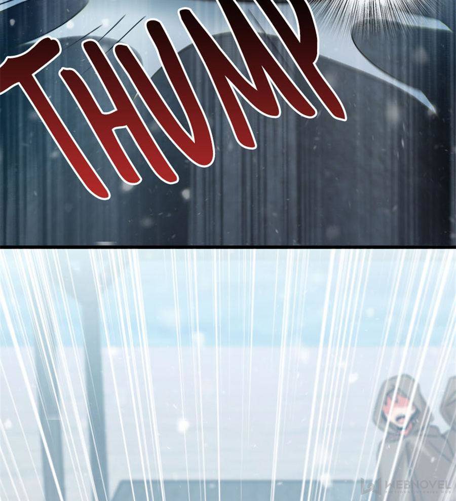 Release That Witch Chapter 210 page 50 - Chapter 210: Police