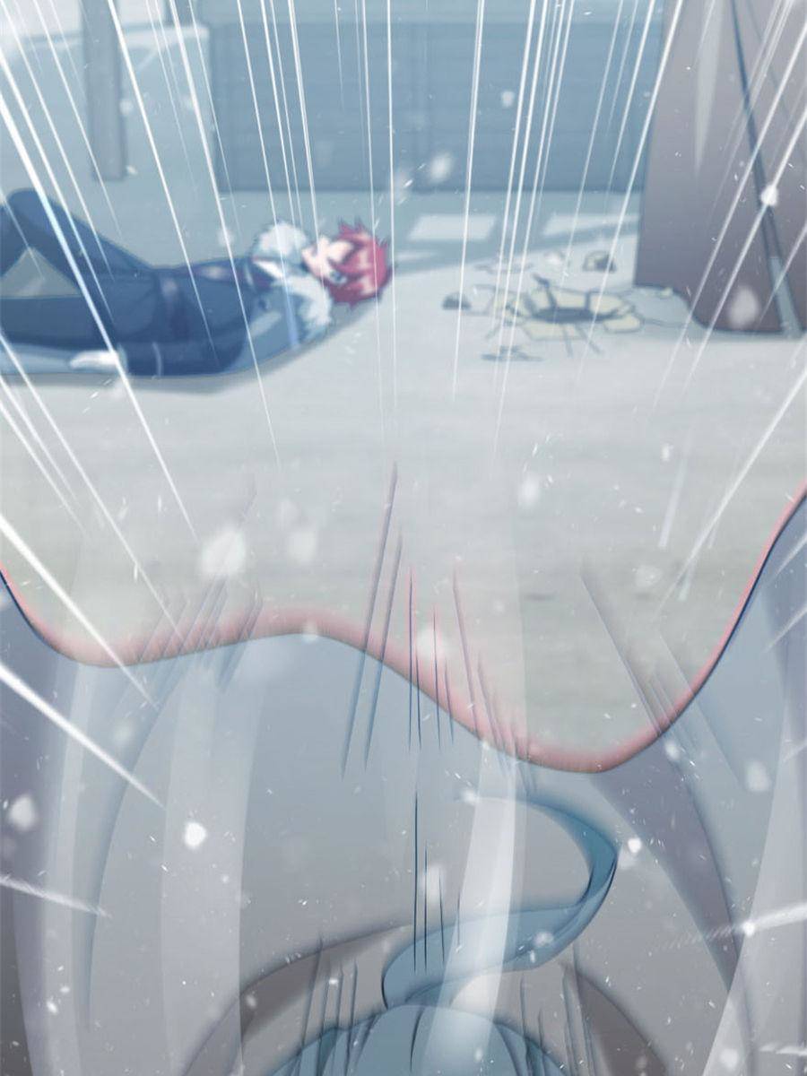 Release That Witch Chapter 210 page 51 - Chapter 210: Police