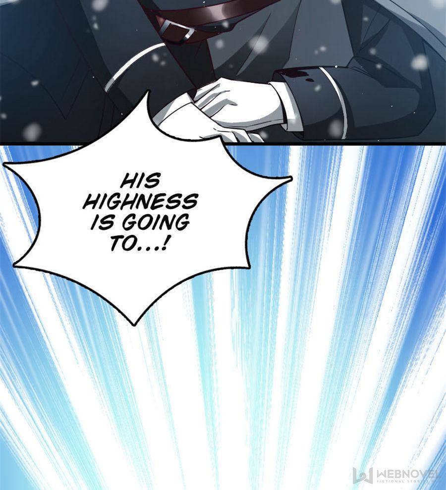 Release That Witch Chapter 210 page 54 - Chapter 210: Police