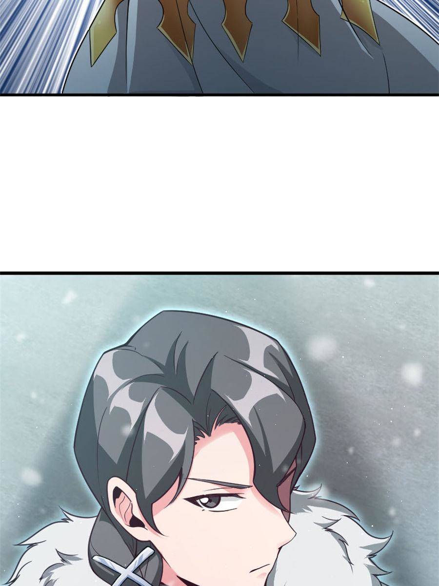 Release That Witch Chapter 210 page 58 - Chapter 210: Police