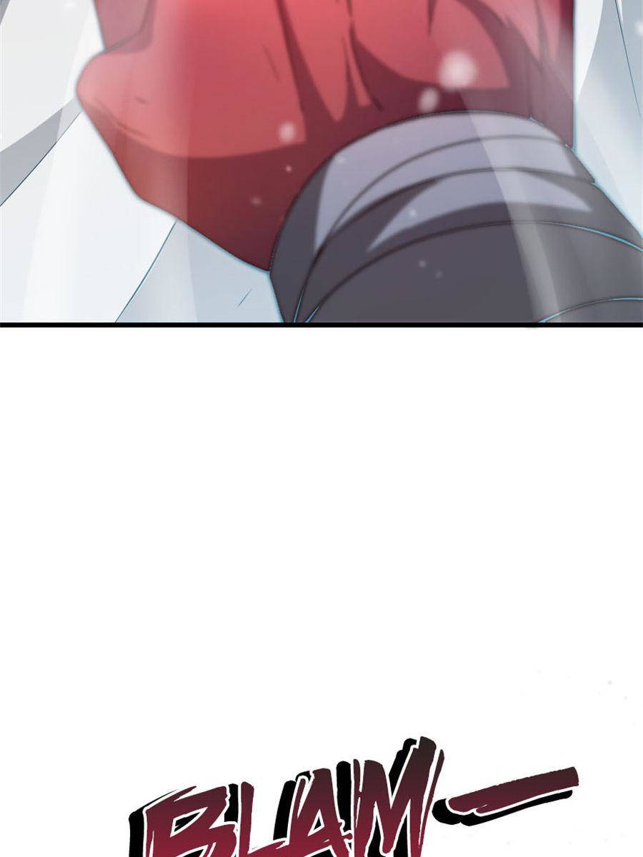Release That Witch Chapter 210 page 60 - Chapter 210: Police
