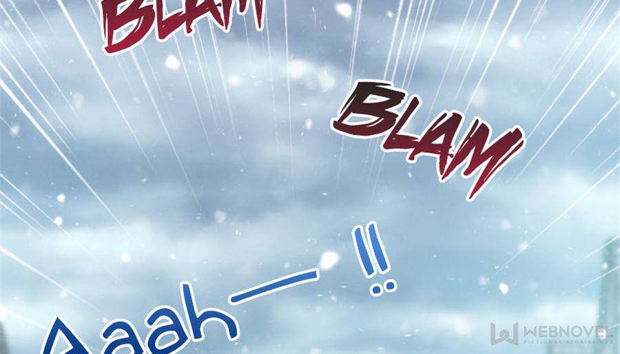 Release That Witch Chapter 210 page 62 - Chapter 210: Police