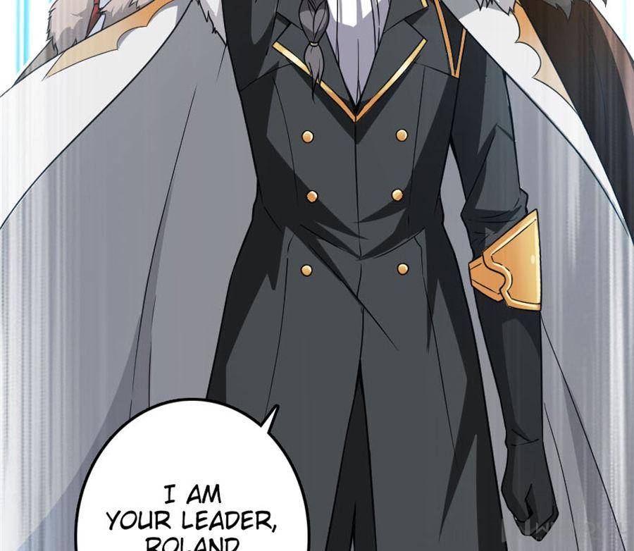 Release That Witch Chapter 210 page 65 - Chapter 210: Police