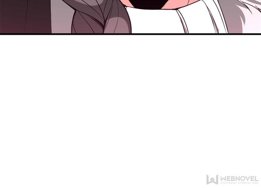 Release That Witch Chapter 210 page 68 - Chapter 210: Police