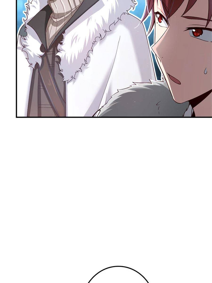 Release That Witch Chapter 211 page 17 - Chapter 211: The Slumberer