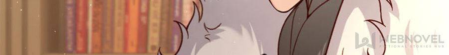 Release That Witch Chapter 211 page 35 - Chapter 211: The Slumberer