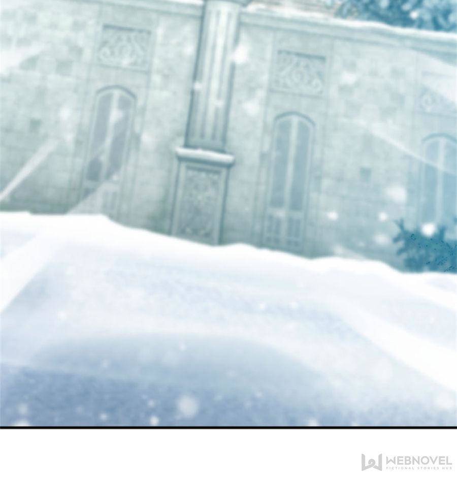 Release That Witch Chapter 211 page 55 - Chapter 211: The Slumberer