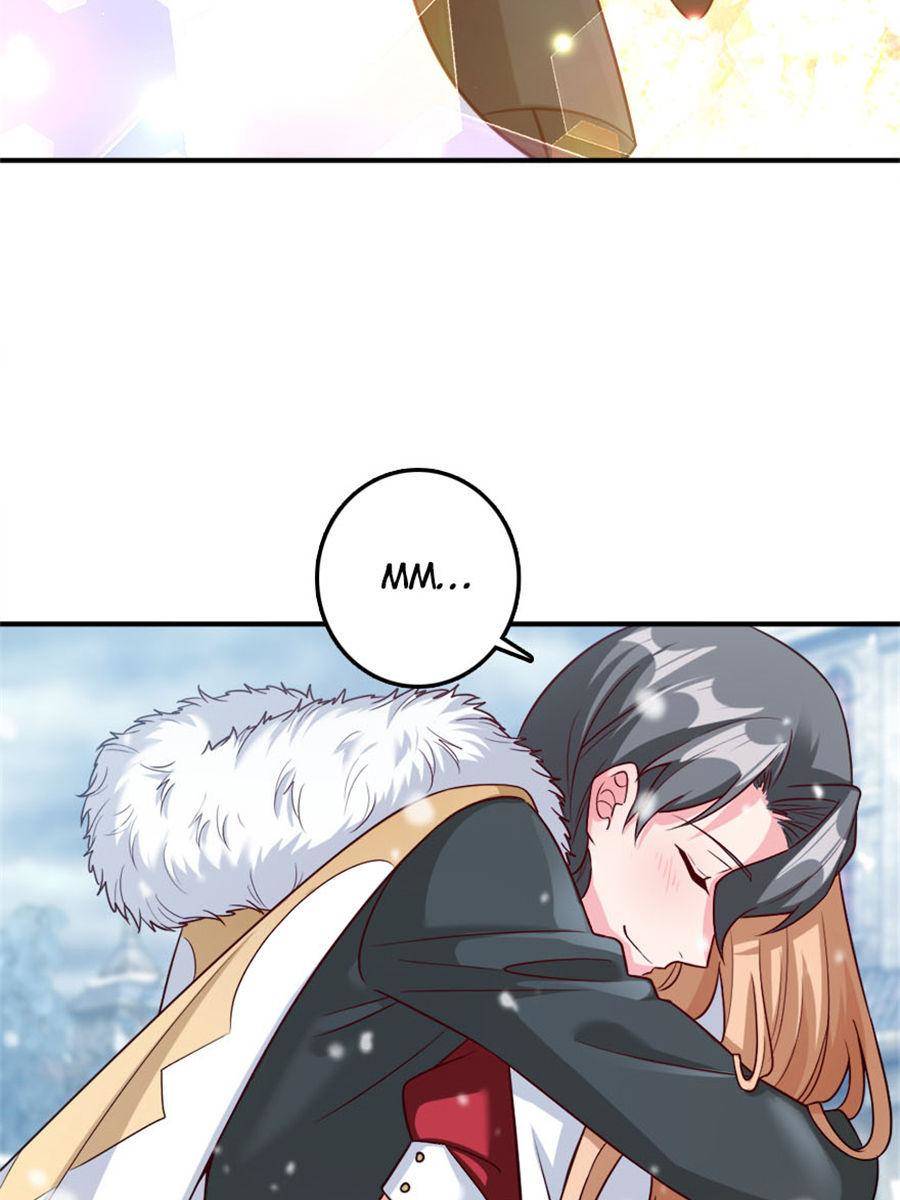 Release That Witch Chapter 211 page 58 - Chapter 211: The Slumberer