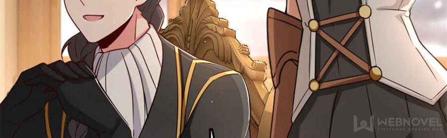 Release That Witch Chapter 212 page 15 - Chapter 212: Rebuilding Order