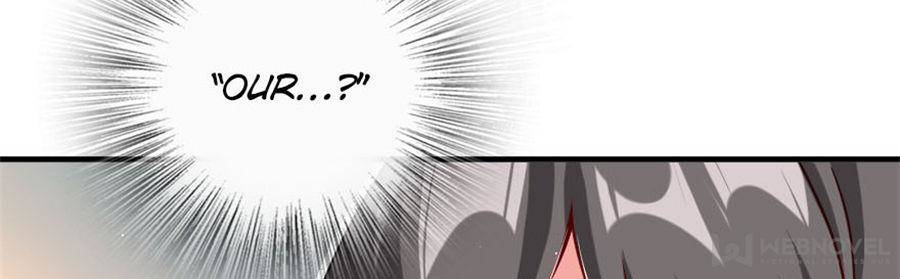 Release That Witch Chapter 212 page 18 - Chapter 212: Rebuilding Order