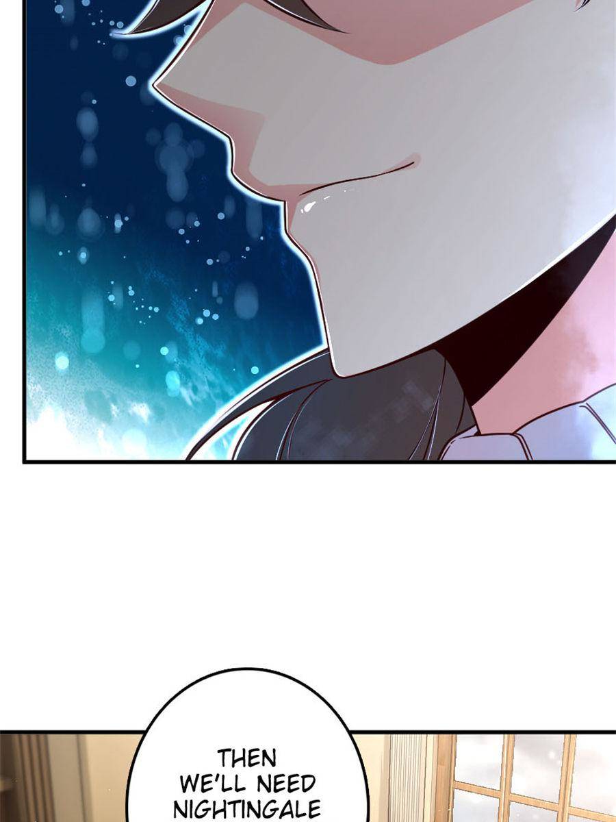 Release That Witch Chapter 212 page 20 - Chapter 212: Rebuilding Order