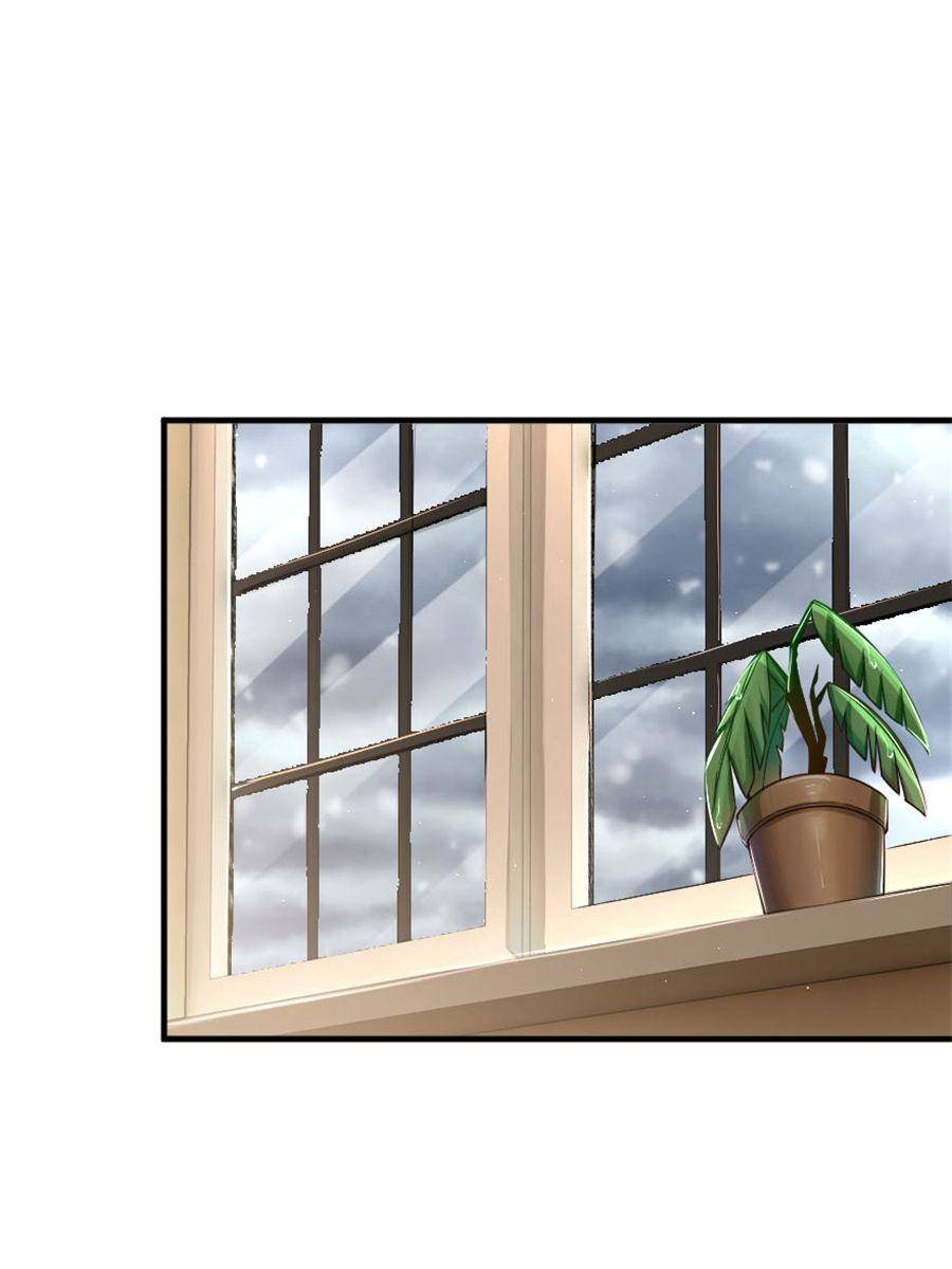 Release That Witch Chapter 212 page 23 - Chapter 212: Rebuilding Order