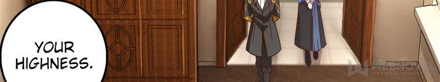 Release That Witch Chapter 212 page 27 - Chapter 212: Rebuilding Order