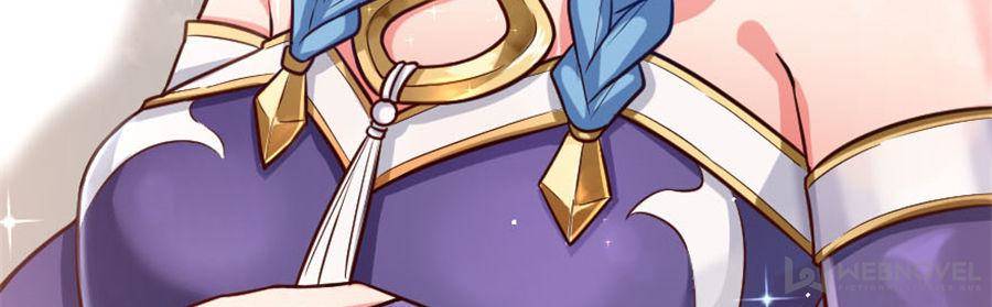 Release That Witch Chapter 212 page 38 - Chapter 212: Rebuilding Order