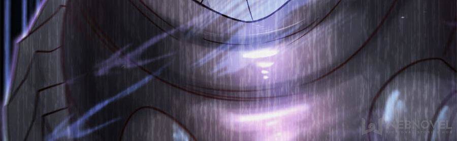 Release That Witch Chapter 212 page 44 - Chapter 212: Rebuilding Order
