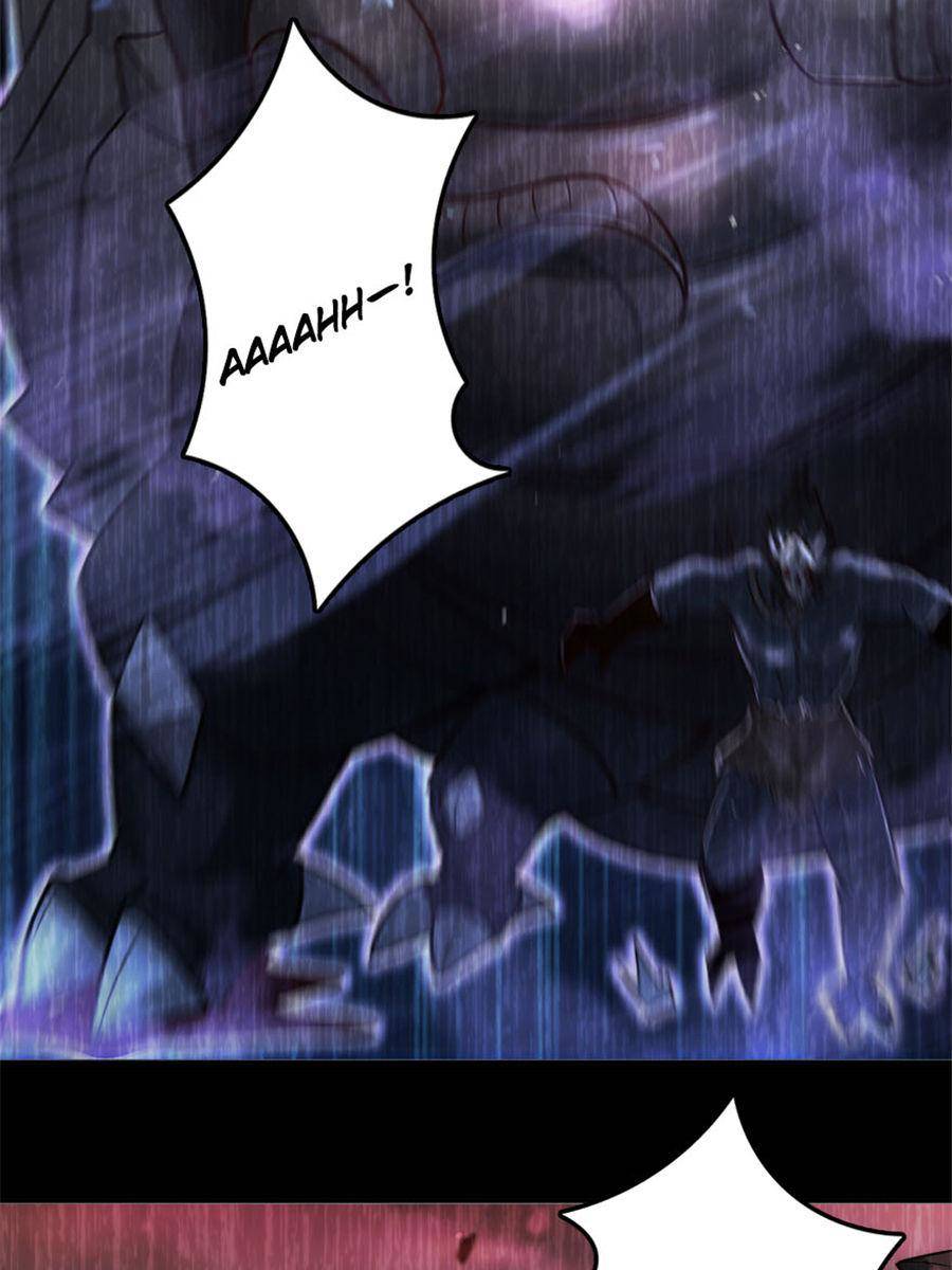 Release That Witch Chapter 212 page 45 - Chapter 212: Rebuilding Order