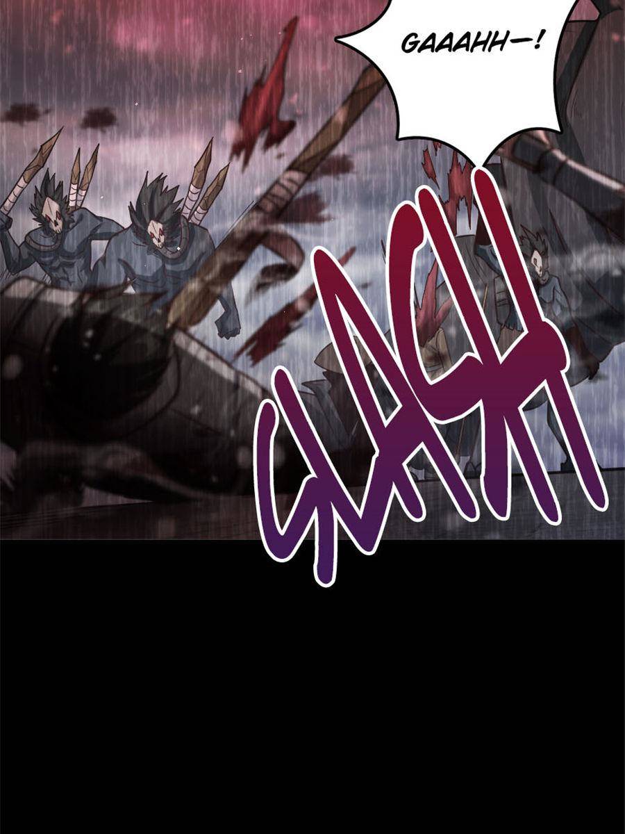 Release That Witch Chapter 212 page 46 - Chapter 212: Rebuilding Order