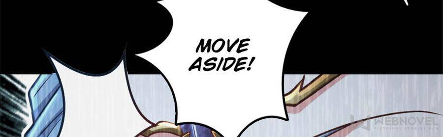 Release That Witch Chapter 212 page 50 - Chapter 212: Rebuilding Order