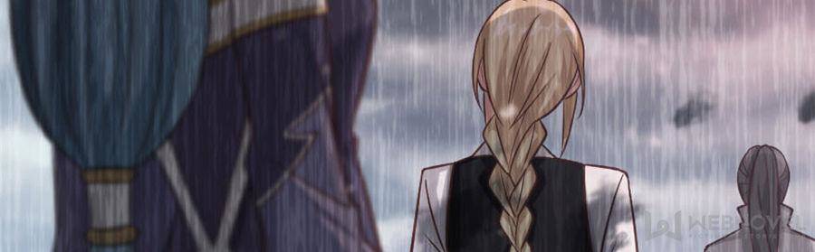 Release That Witch Chapter 212 page 53 - Chapter 212: Rebuilding Order